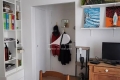 Appartement PORNIC Malakoff 4255792_2