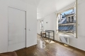 Appartement PARIS 6EME 1 pi&egrave;ces 4255800_2