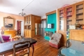 Appartement PARIS 11EME 4255801_2