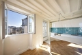 Appartement PARIS 3EME Enfants Rouges 4255811_2