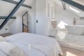 Maison ROQUEBRUNE-CAP-MARTIN Cap Martin 4255815_2
