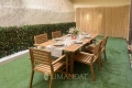 Appartement ROQUEBRUNE-CAP-MARTIN 4255816_2
