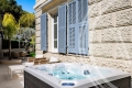 Maison ROQUEBRUNE-CAP-MARTIN Cap Martin 4255822_2