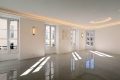 Appartement CANNES 3 pi&egrave;ces 4255839_2