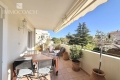 Appartement CARQUEIRANNE 4255833_2