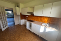 Appartement LE BOUSCAT 4254505_3
