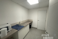 Parking/Garage BEZIERS 0 pi&egrave;ces 4254530_3