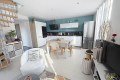 Maison LES SABLES D OLONNE 4254659_3