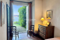 Appartement HYERES 4254664_3