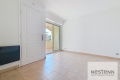Appartement FREJUS Taradeau 4254667_3