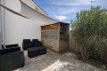 Appartement ANGLET 4254676_3