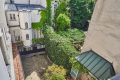 Appartement PARIS 7EME Saint-Thomas d'Aquin 4254683_3