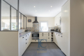 Maison LA SEYNE-SUR-MER 7 pi&egrave;ces 4254691_3