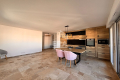 Appartement FREJUS 3 pi&egrave;ces 4254697_3