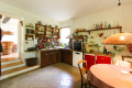 Maison SUZETTE 4254725_3