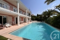 Maison MOUGINS 4254639_3