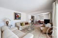 Maison MOUGINS 4254639_3