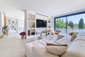 Maison OPIO 4254729_3