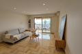 Appartement LE CANNET 4254756_3