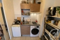 Appartement NICE 1 pi&egrave;ces 4254733_3