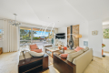 Maison RAYOL-CANADEL-SUR-MER 8 pi&egrave;ces 4254796_3