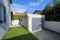 Appartement TOULON 4254808_3