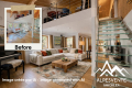 Maison MORZINE 4254837_3