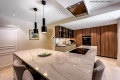 Maison MOUGINS Les Colles-Camp Lauvas-Font de l'Orme 4254937_3