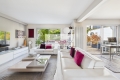 Maison VIROFLAY 4255085_3