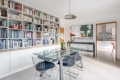 Maison LA BAULE ESCOUBLAC Malakoff 4255113_3