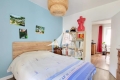 Appartement PORNIC Malakoff 4255792_3