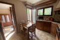Maison ST-NAZAIRE 5 pi&egrave;ces 4255808_3