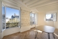 Appartement PARIS 3EME Enfants Rouges 4255811_3