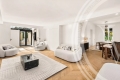 Maison ROQUEBRUNE-CAP-MARTIN Cap Martin 4255822_3