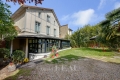 Maison VILLENNES SUR SEINE 4255831_3