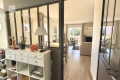 Appartement CARQUEIRANNE 4255833_3