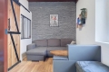 Appartement VALLAURIS 2 pi&egrave;ces 4255854_3