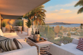 Appartement SANARY-SUR-MER 4 pi&egrave;ces 4256241_0