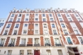 Appartement PARIS 13EME 3 pi&egrave;ces 4256285_0