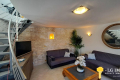 Maison ST GEORGES DE DIDONNE 4256295_0