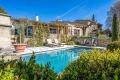 Maison GORDES 6 pi&egrave;ces 4256442_0