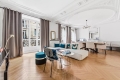 Appartement PARIS 17EME 4 pi&egrave;ces 4256850_0