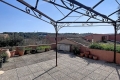Appartement VALBONNE 4256890_0