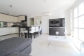 Appartement GRIMAUD 5 pi&egrave;ces 4256895_0