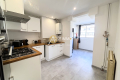 Appartement TOULON 4256239_1