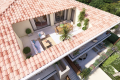 Appartement SANARY-SUR-MER 4 pi&egrave;ces 4256243_1
