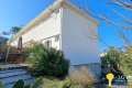 Maison ST GEORGES DE DIDONNE 4256295_1