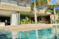 Maison BANDOL 4256299_1