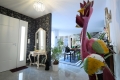 Maison ST SULPICE DE ROYAN 4256376_1