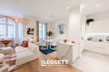 Appartement NICE 4 pi&egrave;ces 4256445_1